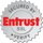 entrust